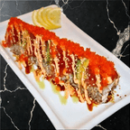 Best Special Legend Roll in Clearfield, UT