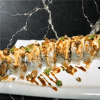 Best Snow Ball Roll in Clearfield, UT