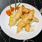 Best Shrimp Tempura (6) in Clearfield, UT