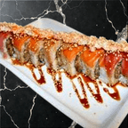 Best Rockie Mountain Roll in Clearfield, UT