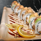 Best Rock N' Roll in Clearfield, UT