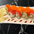 Best Playboy Roll in Clearfield, UT