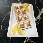 Best Philadelphia Roll in Clearfield, UT