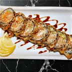 Best Las Vegas Roll in Clearfield, UT