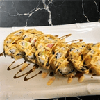 Best King Kong Roll in Clearfield, UT