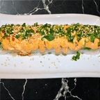 Best Hurricane Roll in Clearfield, UT