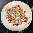 Best Hula Roll in Clearfield, UT