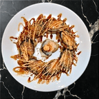 Best Happy Roll in Clearfield, UT