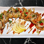 Best Godzilla Roll in Clearfield, UT