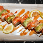 Best CK Special Roll in Clearfield, UT