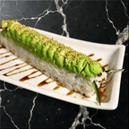 Best Caterpillar Roll in Clearfield, UT