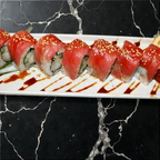 Best Barney Rubble Roll in Clearfield, UT