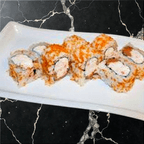 Best Alaska Roll in Clearfield, UT