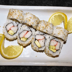 Best California Roll in Clearfield, UT