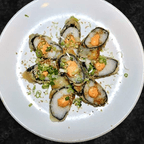 Best Godzuki Roll in Clearfield, UT