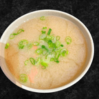 Best Miso Soup in Clearfield, UT