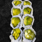 Best Yapi Roll in Clearfield, UT