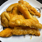 Best Tempura Combo in Clearfield, UT