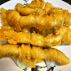 Best Chicken Strips (8) in Clearfield, UT