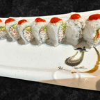 Best Spicy California Roll in Clearfield, UT