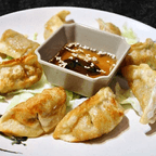 Best Gyoza (8) in Clearfield, UT