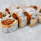 Best Spicy Tuna Roll in Clearfield, UT