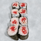 Best Takamaki in Clearfield, UT