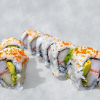 Best California Deluxe Roll in Clearfield, UT