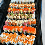 Best Party Tray C in Clearfield, UT