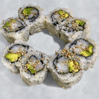 Best New York Shrimp Roll in Clearfield, UT