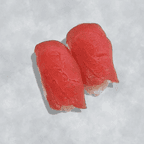 Best Tuna Nigiri in Clearfield, UT