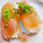 Best Albacore Nigiri in Clearfield, UT
