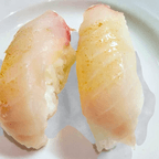 Best Tilapia Nigiri in Clearfield, UT
