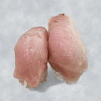 Best Yellowtail Nigiri in Clearfield, UT