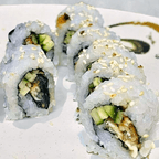 Best Unagi Roll in Clearfield, UT