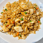 Best Fried Rice in Clearfield, UT