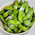 Best Edamame in Clearfield, UT