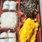 Best Steak Bento in Clearfield, UT