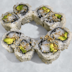 Best Tornado Roll in Clearfield, UT