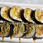 Best Futomaki in Clearfield, UT