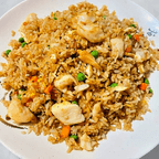 Best Chicken Fried Noodle Lunch in Clearfield, UT