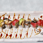 Best Mama Roll in Clearfield, UT