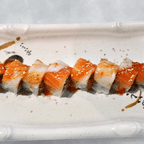 Best Orange Julius Roll in Clearfield, UT