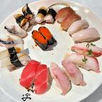 Best Party Tray B in Clearfield, UT