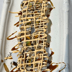 Best Idaho Roll in Clearfield, UT