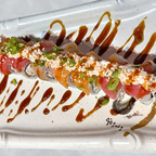 Best Mountain Roll in Clearfield, UT